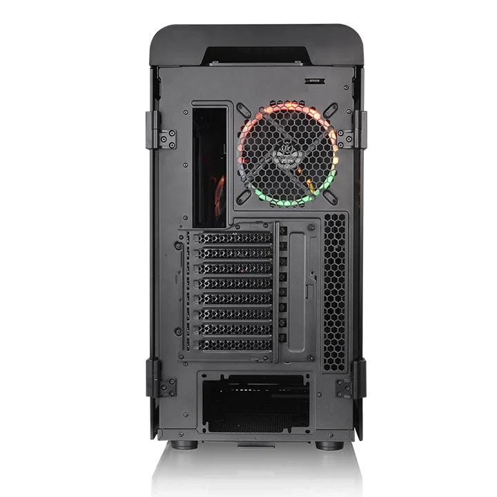 Level 20 GT RGB Plus - Image 4