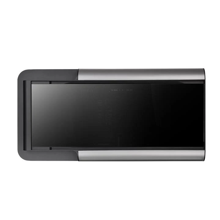 Level 20 GT RGB Plus - Image 5