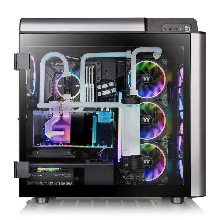 Level 20 GT RGB Plus - Image 7