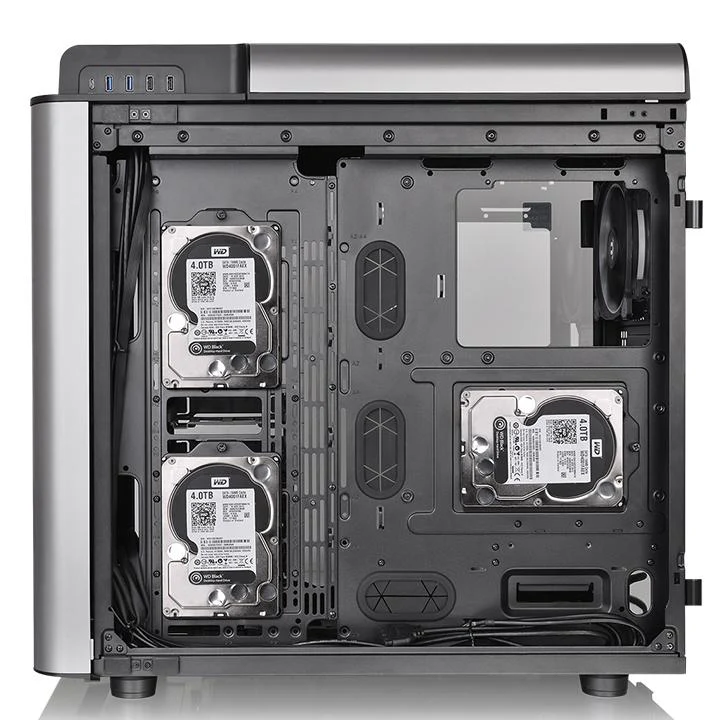 Level 20 GT RGB Plus - Image 8