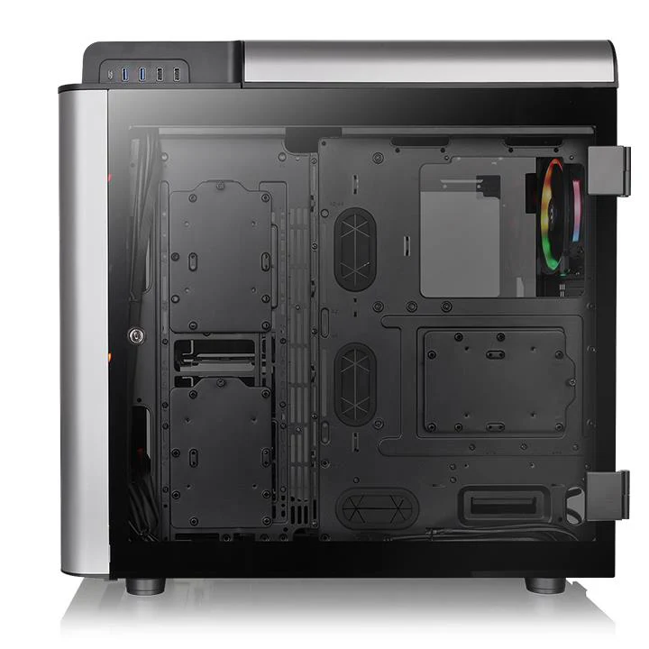 Level 20 GT RGB Plus - Image 9
