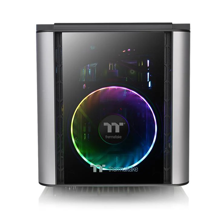 Level 20 VT - Image 3