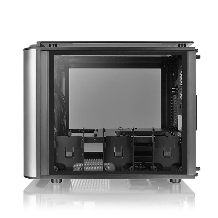 Level 20 VT - Image 5