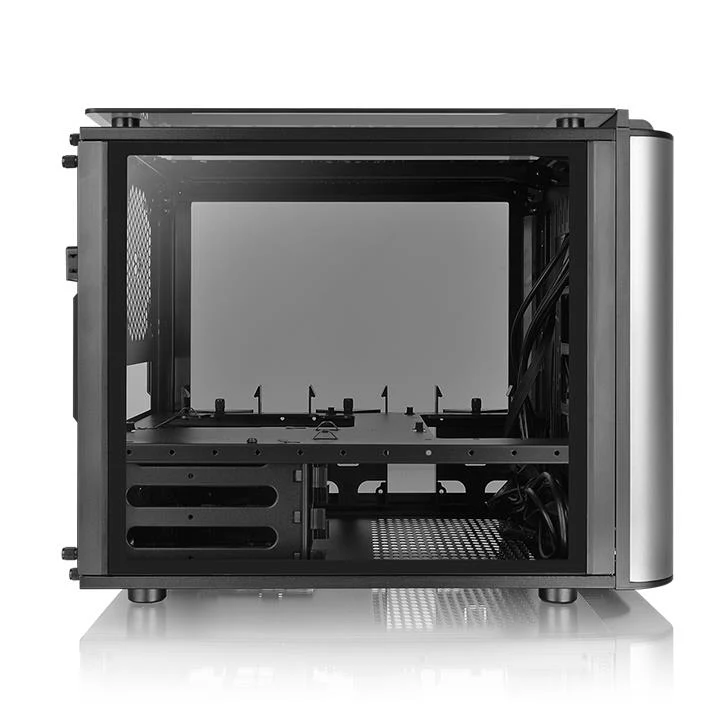 Level 20 VT - Image 6