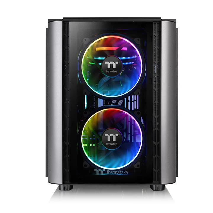 Level 20 XT - Image 3