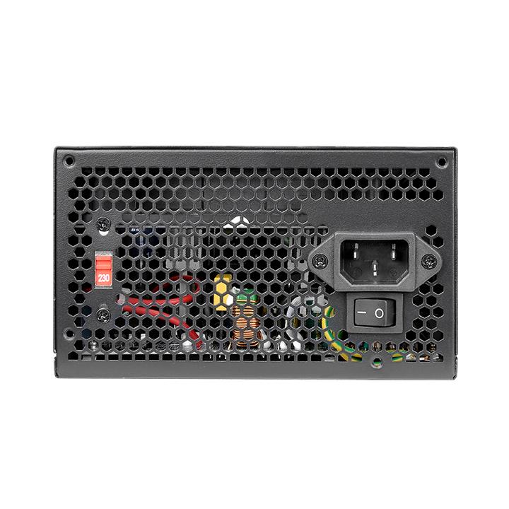 Litepower 350W - Image 3