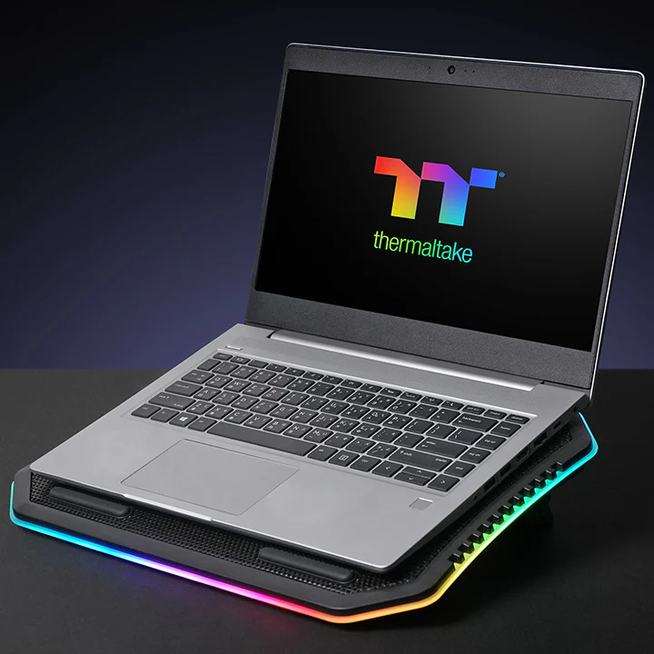 Massive 12 RGB - Image 5