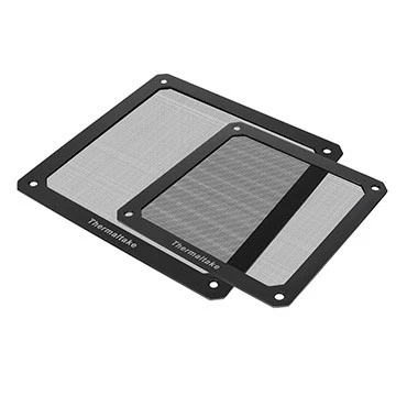 Matrix D12 - Image 3