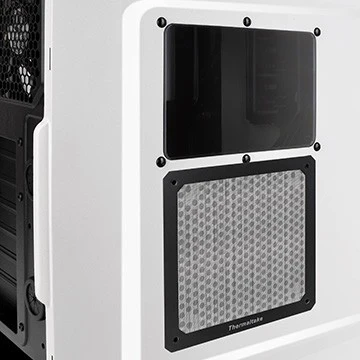 Matrix D12 - Image 6