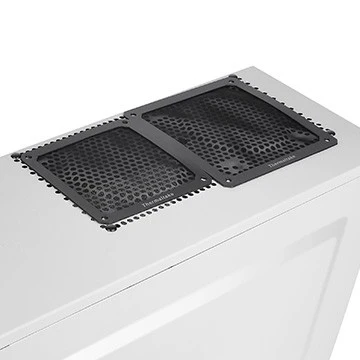 Matrix Duo - Image 3
