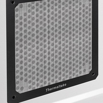 Matrix Duo - Image 4