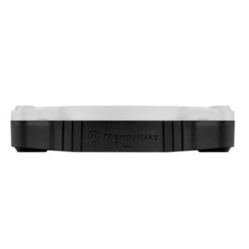 Odin 12 LED - Image 5