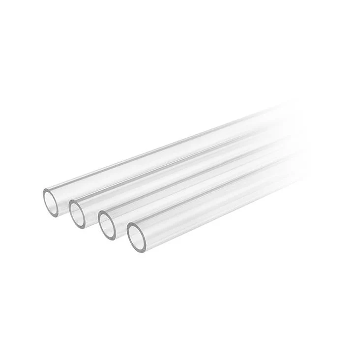 Pacific 16mm OD 12mm ID PETG Fitting Kit - Starter - Image 3