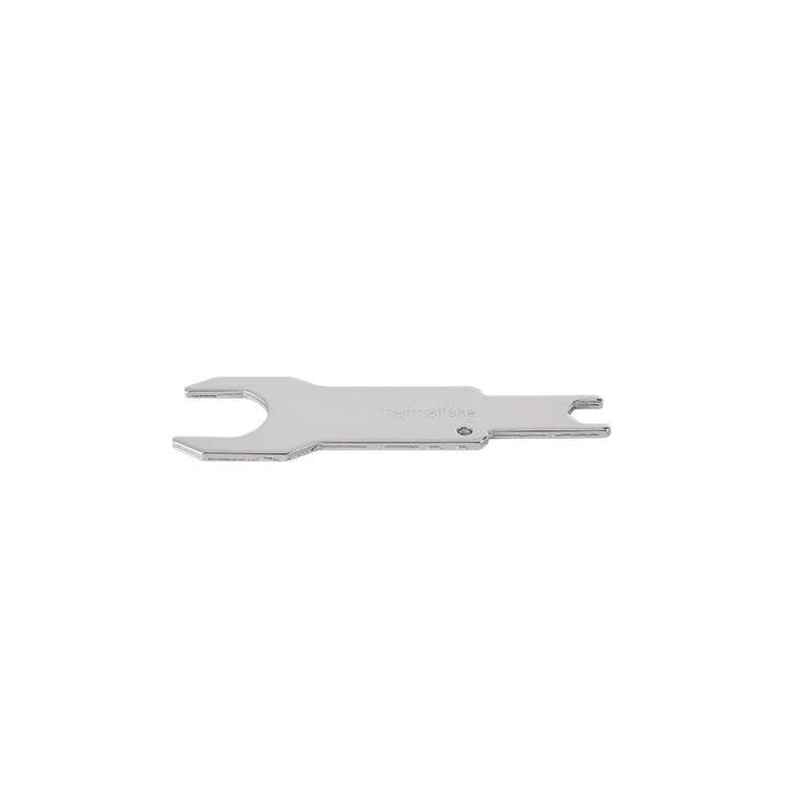 Pacific C-PRO G1/4 PETG Tube 16mm OD Compression – White (6-Pack Fittings) - Image 6