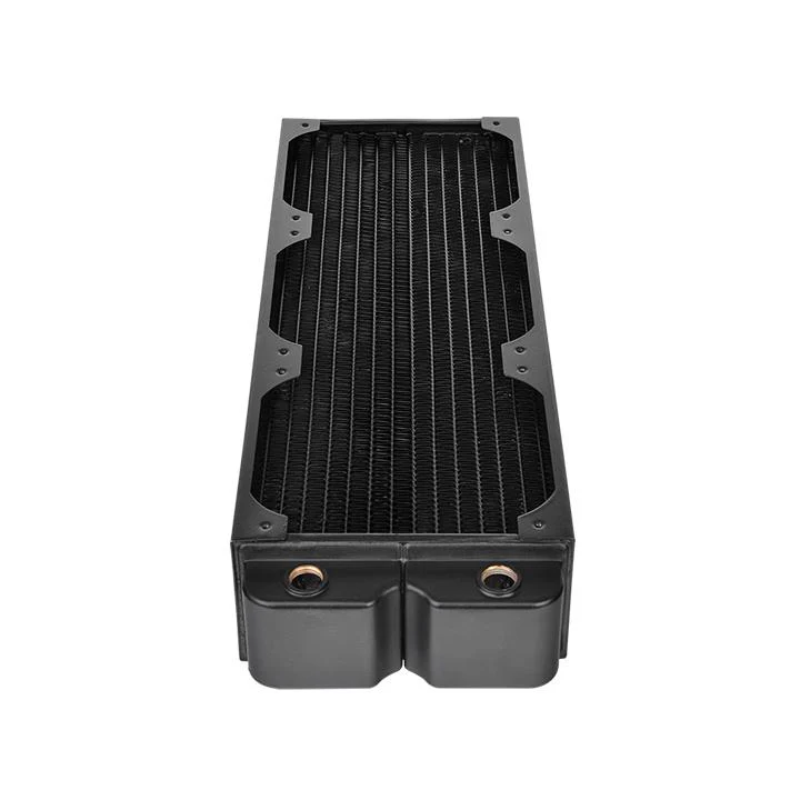 Pacific CL420 Radiator - Image 5