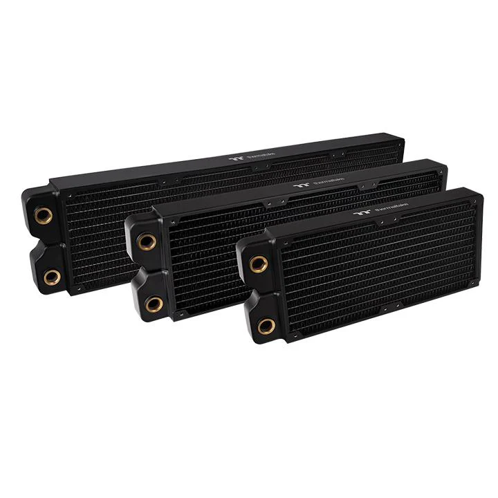 Pacific CLM480 Radiator - Image 5