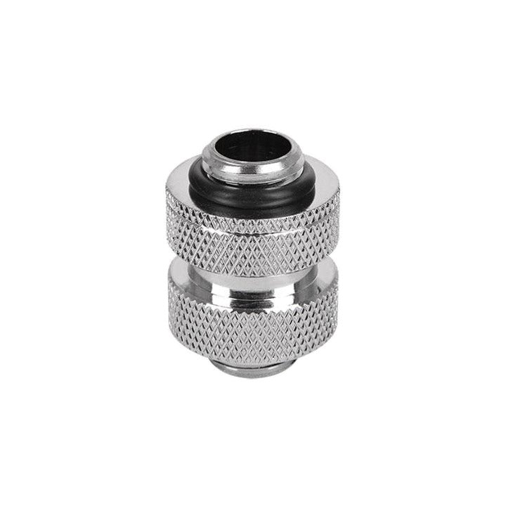 Pacific G1/4 Adjustable Fitting (20-25mm) – Chrome