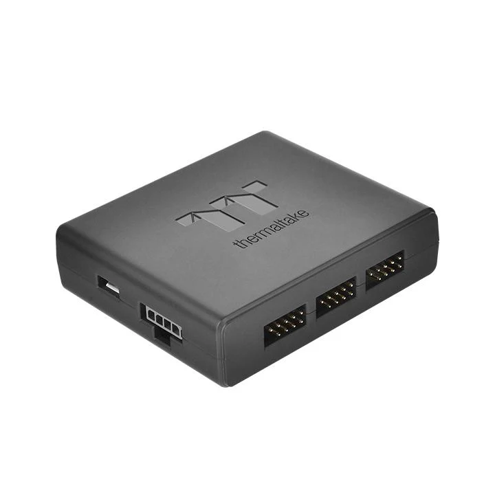 Pacific PR22-D5 Plus - Image 2