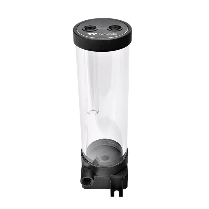 Pacific PR22-DDC Reservoir/Pump Combo - Image 2