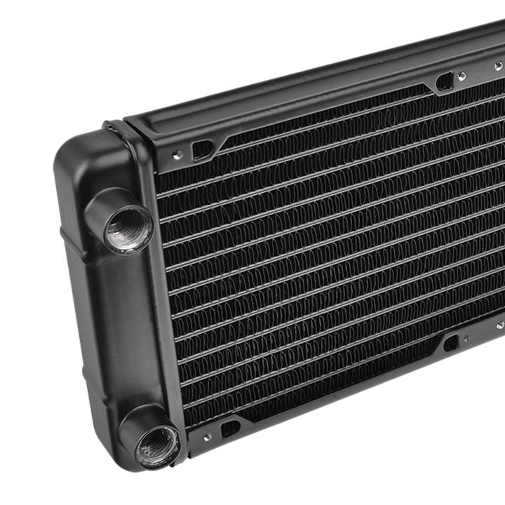 Pacific R360 Radiator - Image 7