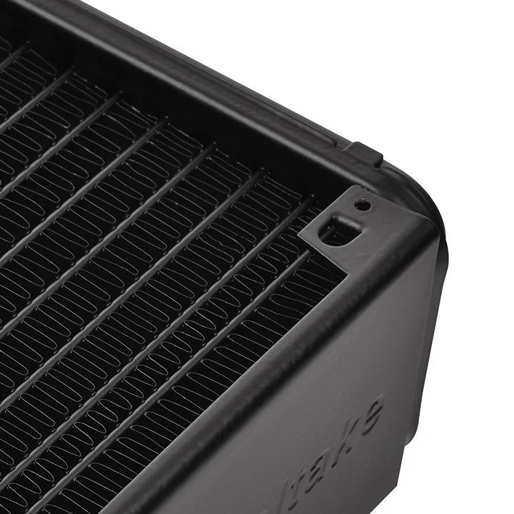 Pacific RL120 Radiator - Image 6