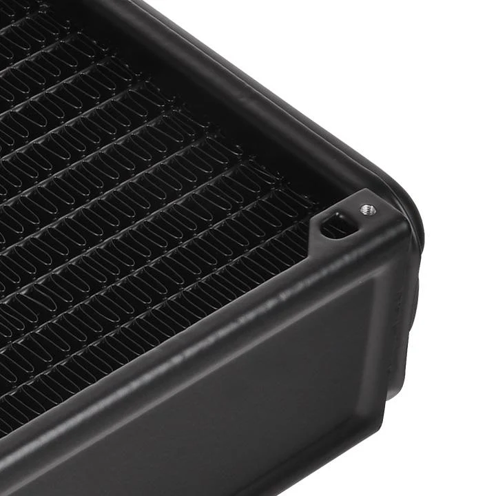 Pacific RL140 Radiator - Image 7