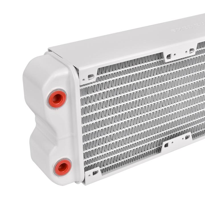 Pacific RL240 White Edition - Image 5