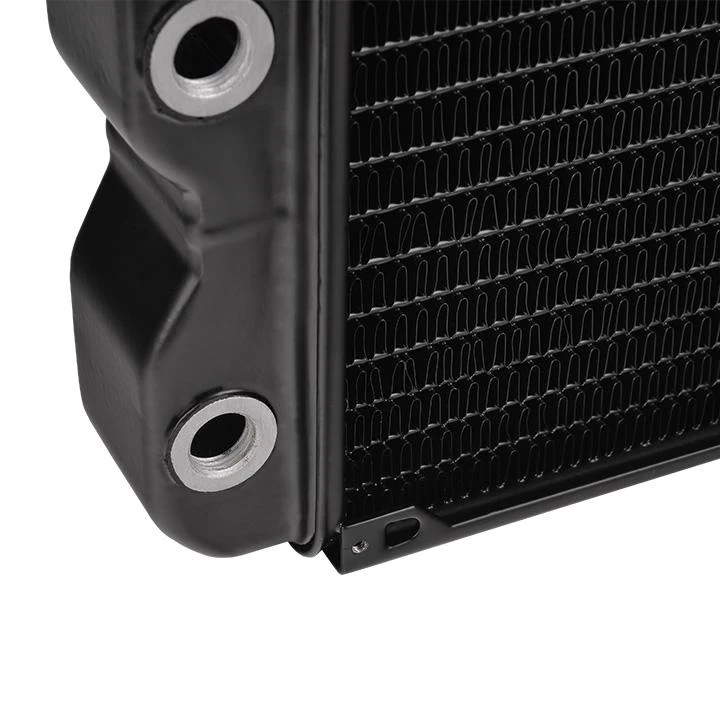 Pacific RL280 Radiator - Image 5