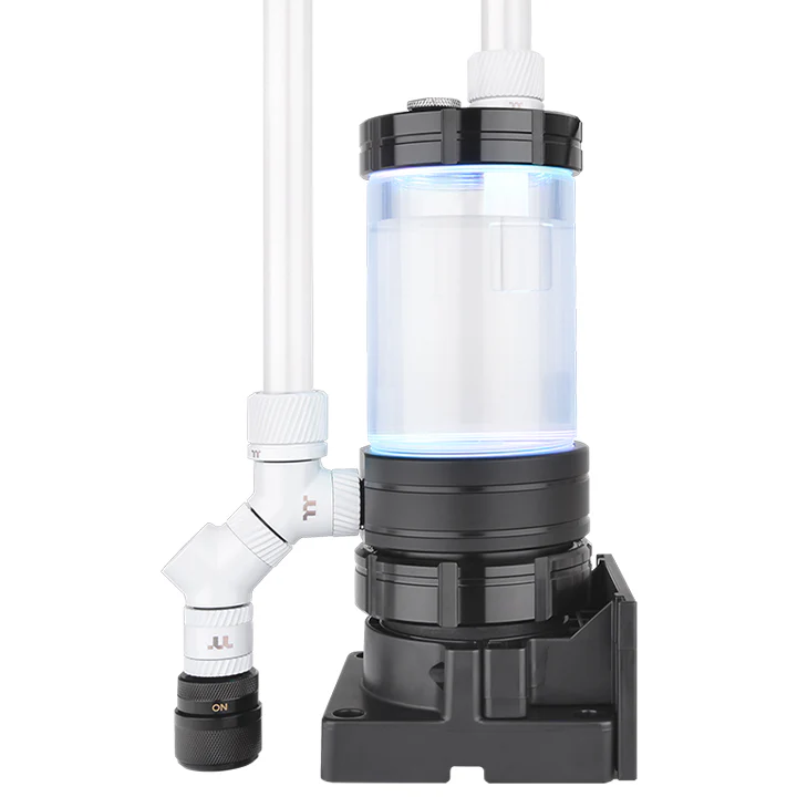 Pacific SF 45 & 90 Degree Adapter - White - Image 5