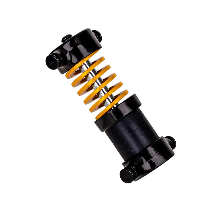 Pedals Damper Kit – Brake Pedal Performance Kit