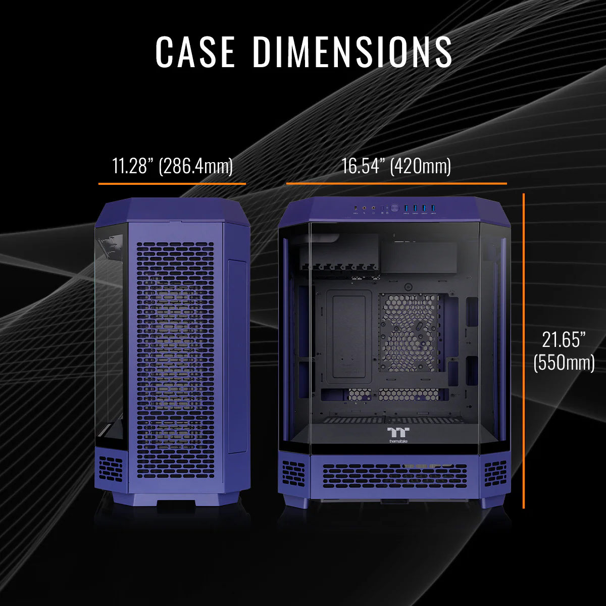 Reactor 9580F - Image 4