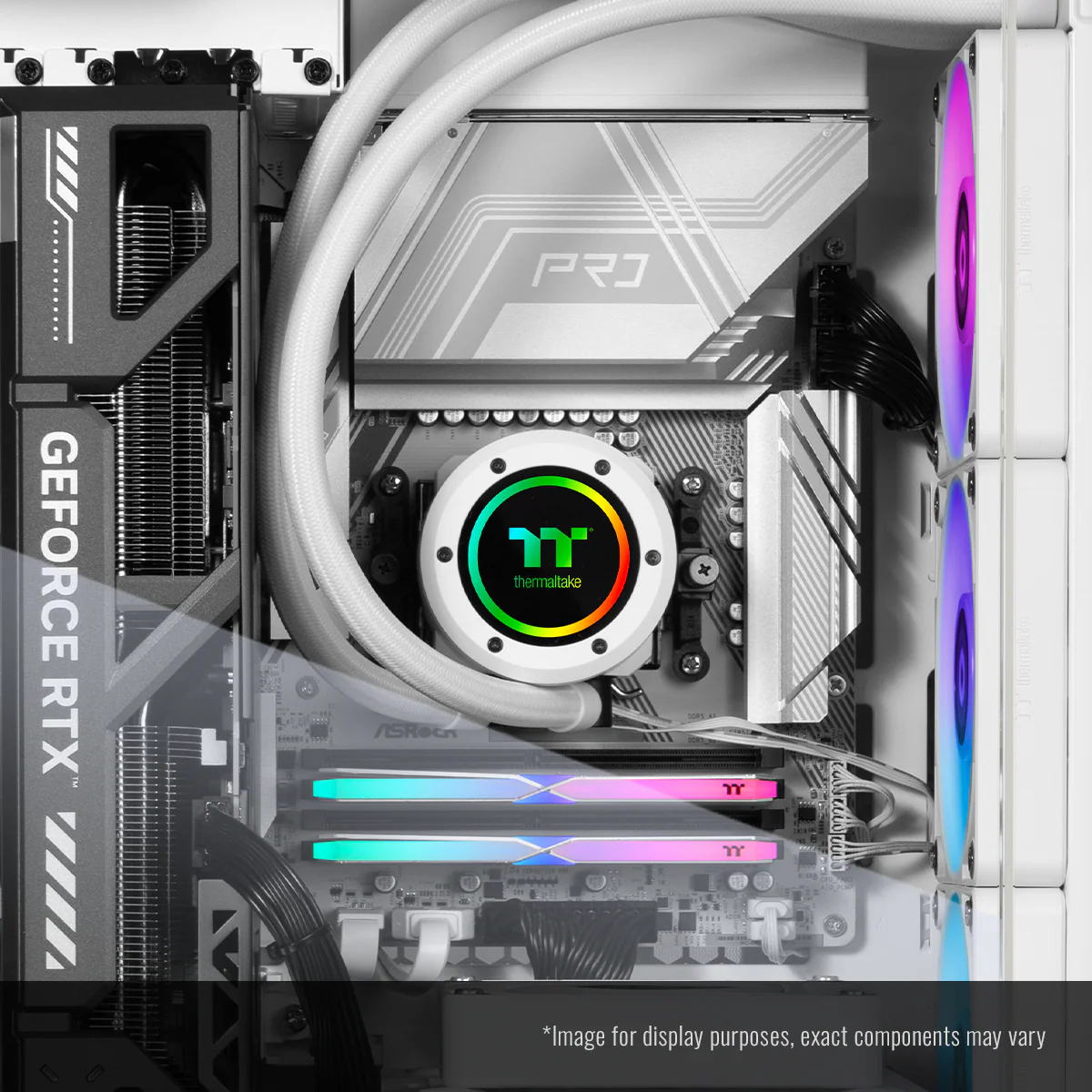Reactor 9580S - Image 7