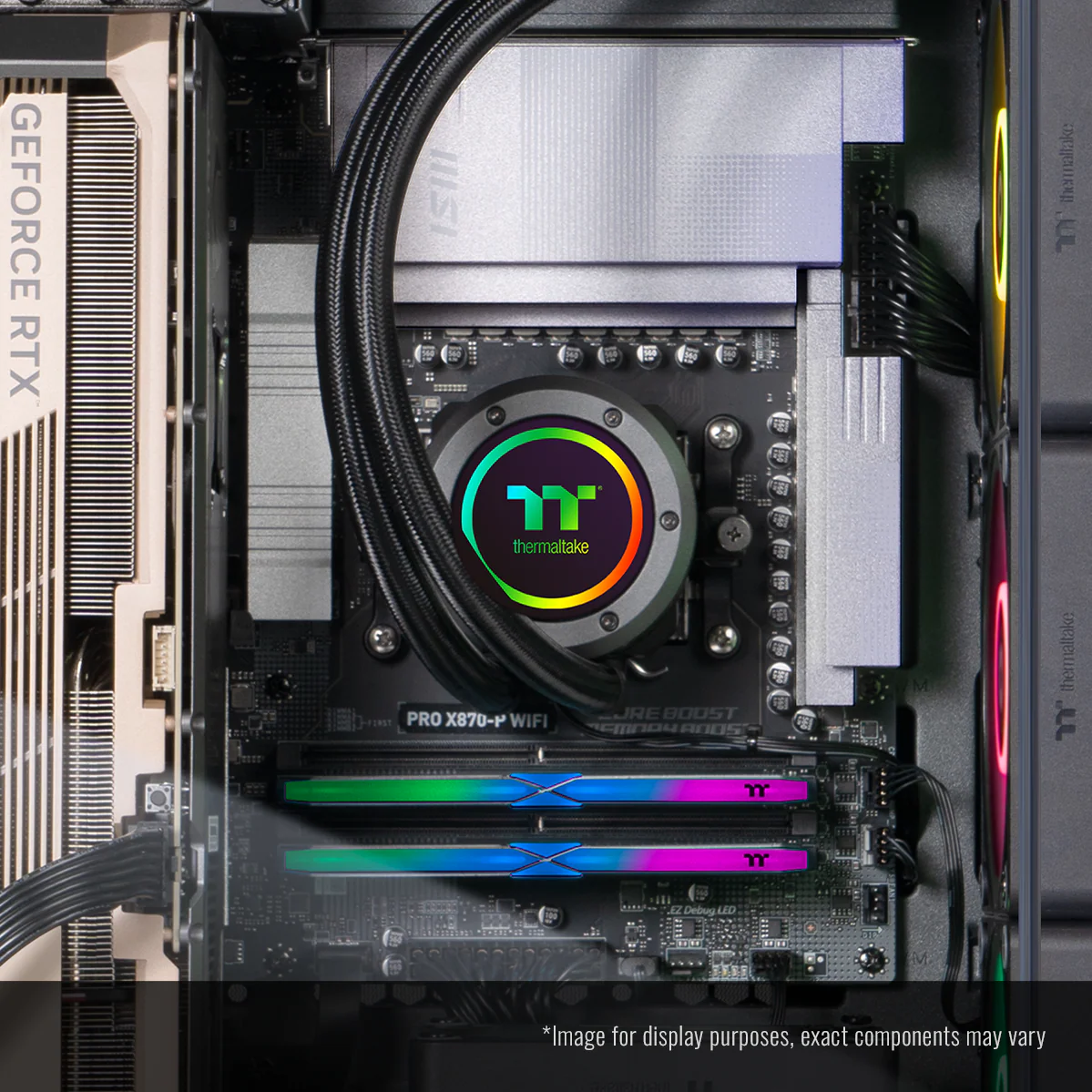 Reactor 9880F - Image 6