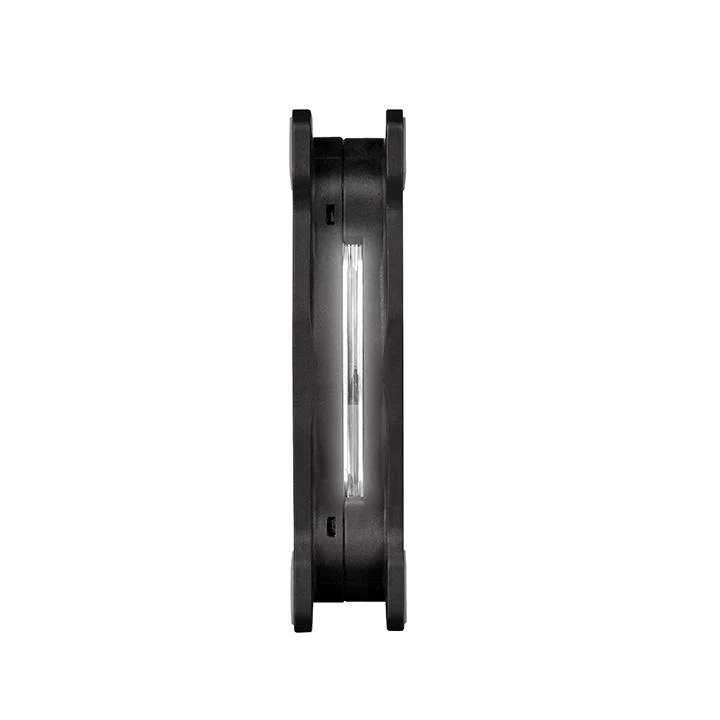 Riing 12 LED White (3 fans pack) - Image 4