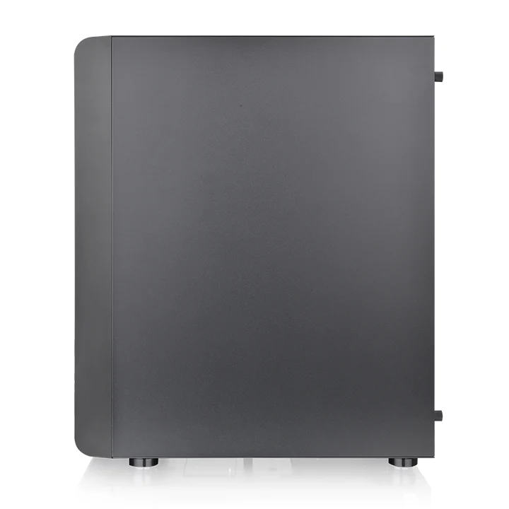 S200 TG ARGB C+P Mid Tower Chassis - Image 4