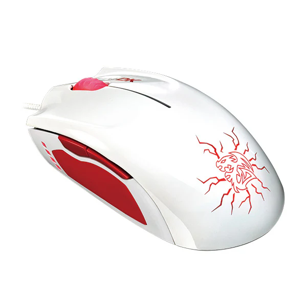 SAPHIRA Team DK Edition