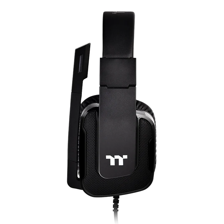 Shock XT 7.1  Gaming Headset - Image 5