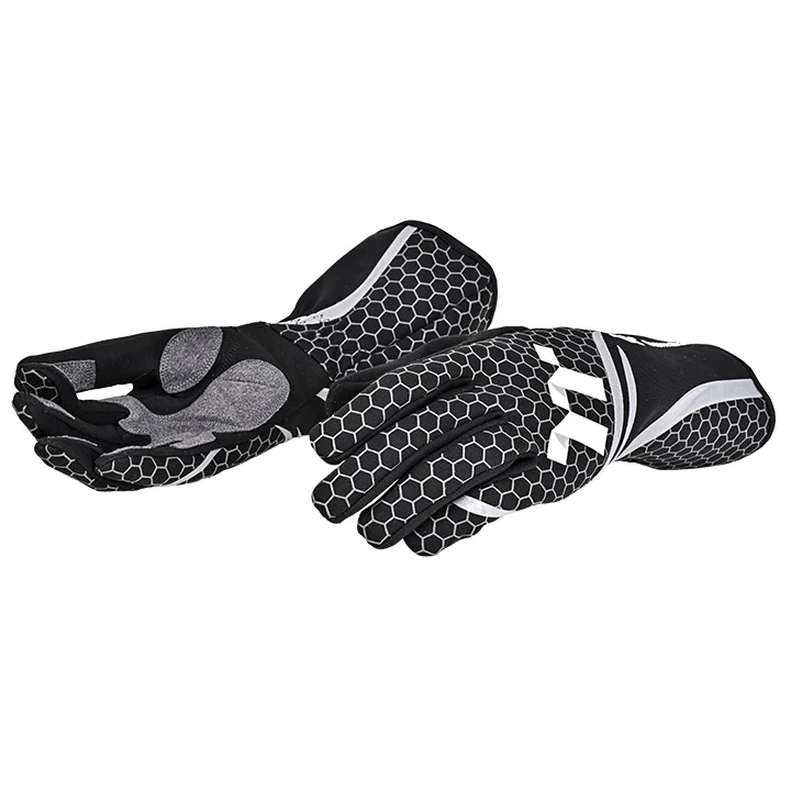 Sim Gloves - Image 2