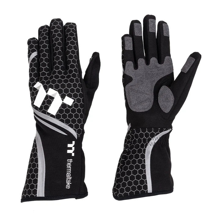 Sim Gloves (XXL)