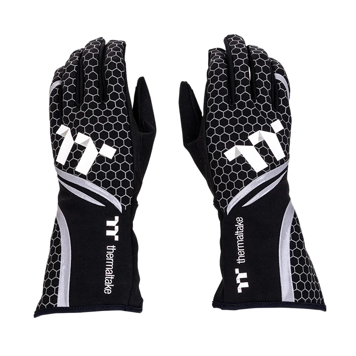 Sim Gloves (XXL) - Image 3