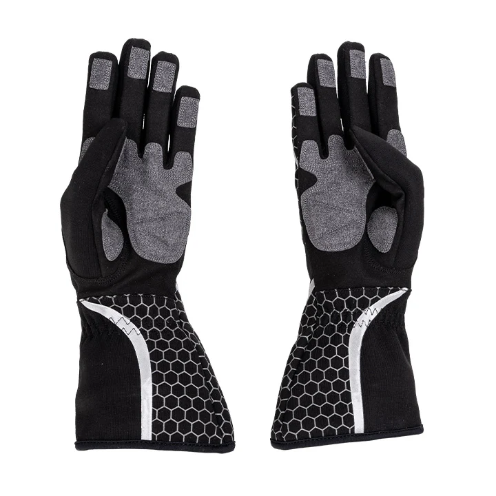 Sim Gloves (XXL) - Image 4
