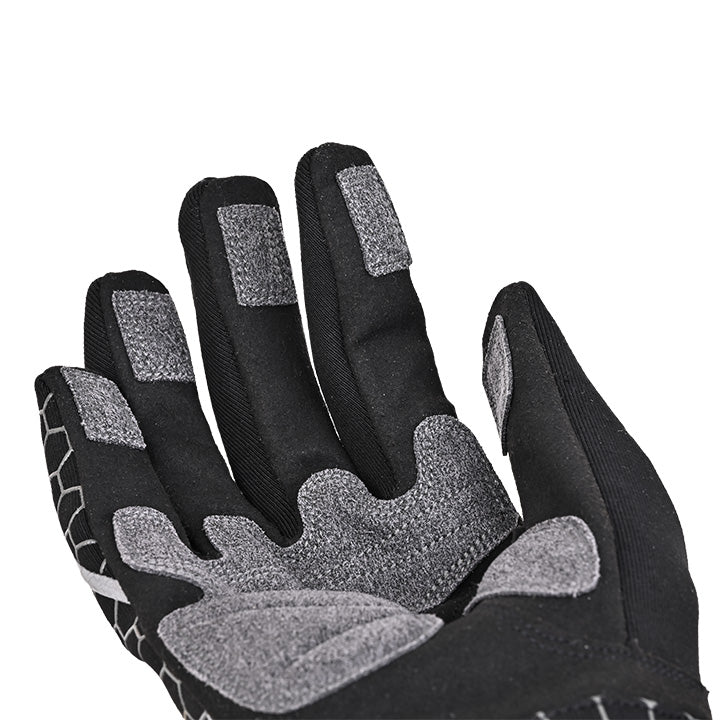 Sim Gloves (XXL) - Image 5