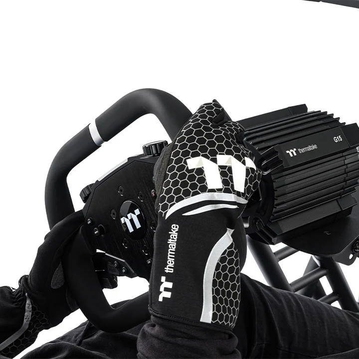 Sim Gloves (XXL) - Image 6