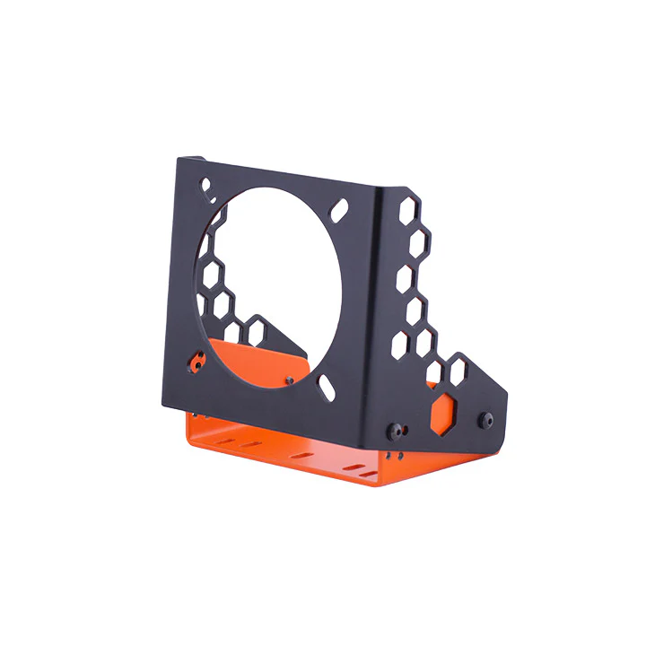 Simucube Mount