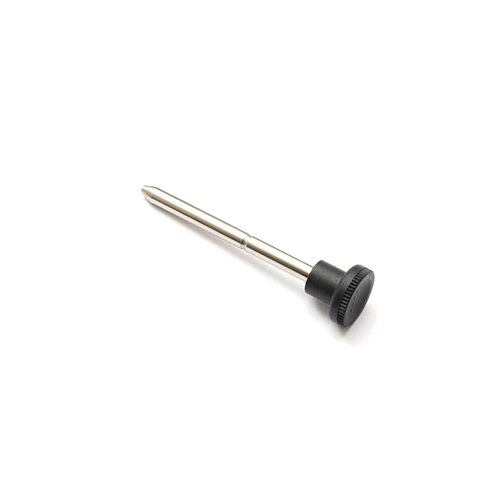 Simucube Quick Release Lock Pin