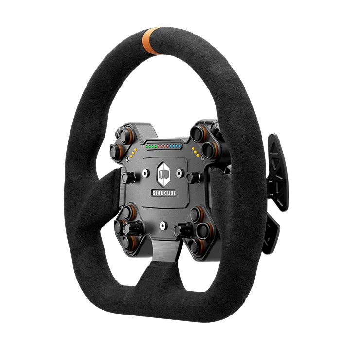 Simucube Valo GT-23 - Image 2