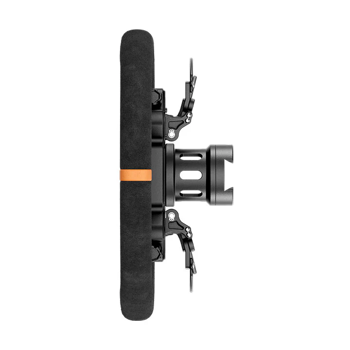 Simucube Valo GT-23 - Image 4