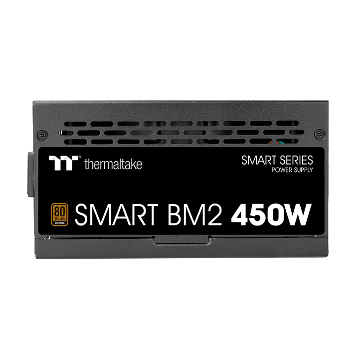 Smart BM2 450W - TT Premium Edition - Image 3