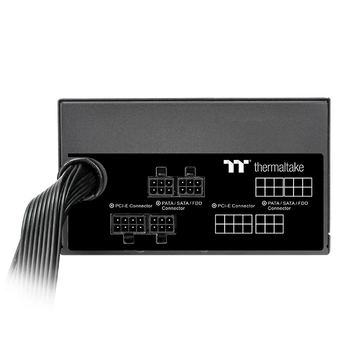 Smart BM2 450W - TT Premium Edition - Image 4