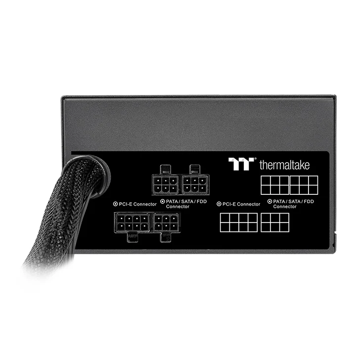 Smart BM2 550W - TT Premium Edition - Image 4